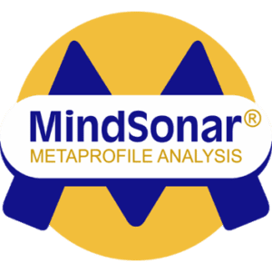 Mindsonar