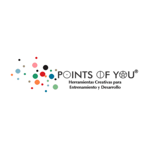 Points Of You